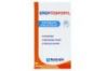 Nutergia Ergyfosforyl 60 Cápsulas