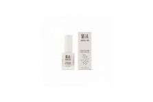 Mia Calcium Milk Enamel Estimulador Uñas 11ml