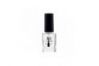 MIA Esmalte de Uñas Tratamiento Top Coat Gel Effect 3D 11 ml