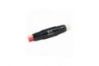 Mia Cosmetics SOS Magic Stick Barra Maquillaje y Colorete