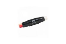 Mia Cosmetics SOS Magic Stick Barra Maquillaje y Colorete