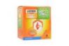 Leotron Complex Ginseng Jalea Real 90+30 Comprimidos