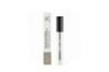 Soivre Sérum Activador Crecimiento Pestañas 5ml