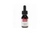 Vital Plus Col 15ml