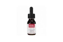 Vital Plus Col 15ml