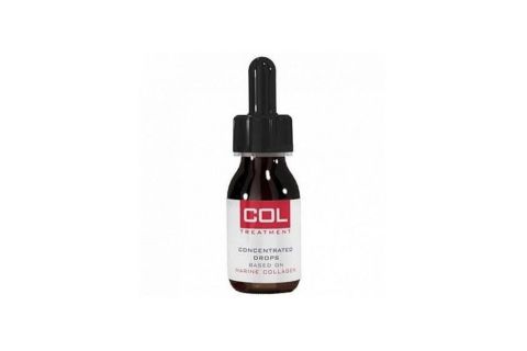 Vital Plus Col 15ml