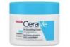Cerave SA Crema Alisadora Anti-rugosidades 340 g