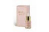 Sarah Becquer Recovery Oil 15ml