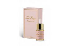 Sarah Becquer Recovery Oil 15ml