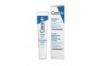 Cerave Crema Reparadora Contorno de Ojos 14 ml