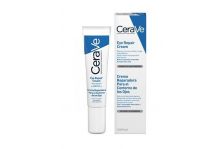 Cerave Crema Reparadora Contorno de Ojos 14 ml