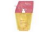 SVR Topialyse EcoPack Aceite de Lavado 1000ml