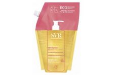SVR Topialyse EcoPack Aceite de Lavado 1000ml