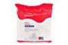 Acofar Compresas Karinas Algodon 20 uds