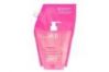 SVR Topialyse EcoPack Gel Lavant 1000ml