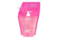 SVR Topialyse EcoPack Gel Lavant 1000ml