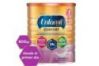 Enfamil Premium Confort 800 gr
