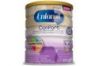 Enfamil Premium Confort 800 gr