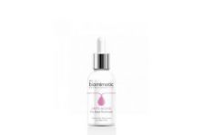Biomimetic Cosmetics Pre Base Treatment Anti-Edad 30ml