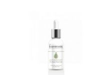 Biomimetic Cosmetics Pre Base Treatment Antioxidante 30ml