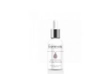 Biomimetic Cosmetics Pre Base Treatment Despigmentante 30ml
