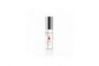 Biomimetic Cosmetics Pre Base Treatment Contorno de Ojos Global 30ml