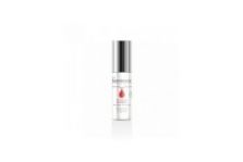 Biomimetic Cosmetics Pre Base Treatment Contorno de Ojos Global 30ml