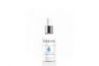 Biomimetic Cosmetics Pre Base Treatment Hidratante 30ml