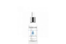 Biomimetic Cosmetics Pre Base Treatment Hidratante 30ml