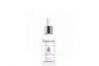 Biomimetic Cosmetics Pre Base Treatment Reafirmante 30ml