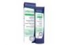 Forté Pharma Lumbactive CBD Crema 75ml