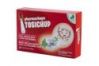 Pharmachups Tosichups Sabor Cola 12 Pastillas