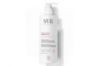 SVR Topialyse Baume Protect+ 400ml