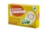 Pharmachups Farinchup Sabor Naranja 12 Pastillas