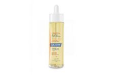 Ducray Creastim Reactiv Loción Anticaída 60ml