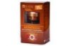 Heliocare Bronze Duplo 30 cápsulas