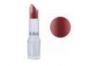 TH Pharma Natural Cream Barra de Labios Tono 03 4,2gr