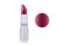 TH Pharma Natural Cream Barra de Labios Tono 03 4,2gr