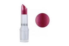 TH Pharma Natural Cream Barra de Labios Tono 03 4,2gr