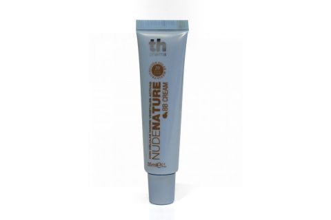 TH Pharma Nudenature BB Cream Color SPF-20 35ml