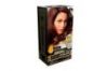 TH Pharma Coloración Capilar Permanente Rubio Oscuro Dorado Ceniza 6.31