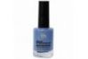 TH Pharma Nail Treatment Quitacutículas Extra-Suave 10ml