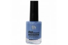 TH Pharma Nail Treatment Quitacutículas Extra-Suave 10ml