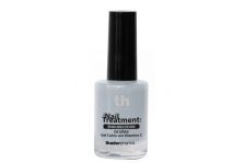 TH Pharma Nail Treatment Endurecedor de Uñas 10ml