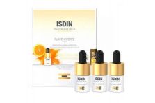 Isdinceutics Flavo-C Forte 3uds