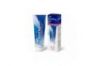 Bonflex Gel 250ml