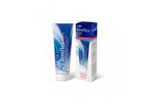 Bonflex Gel 250ml