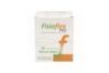 Fisioflex Pro Articulaciones 20 sobres
