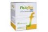 Fisioflex Pro Articulaciones 20 sobres