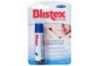 Blistex Protector Labial 4,25 g